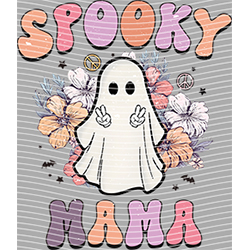 Halloween-WS 10698